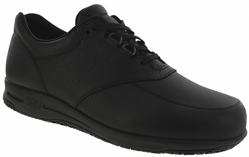 Guardian Black .75 View